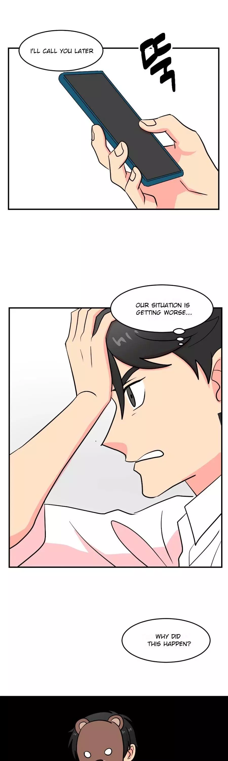 Manga page 27