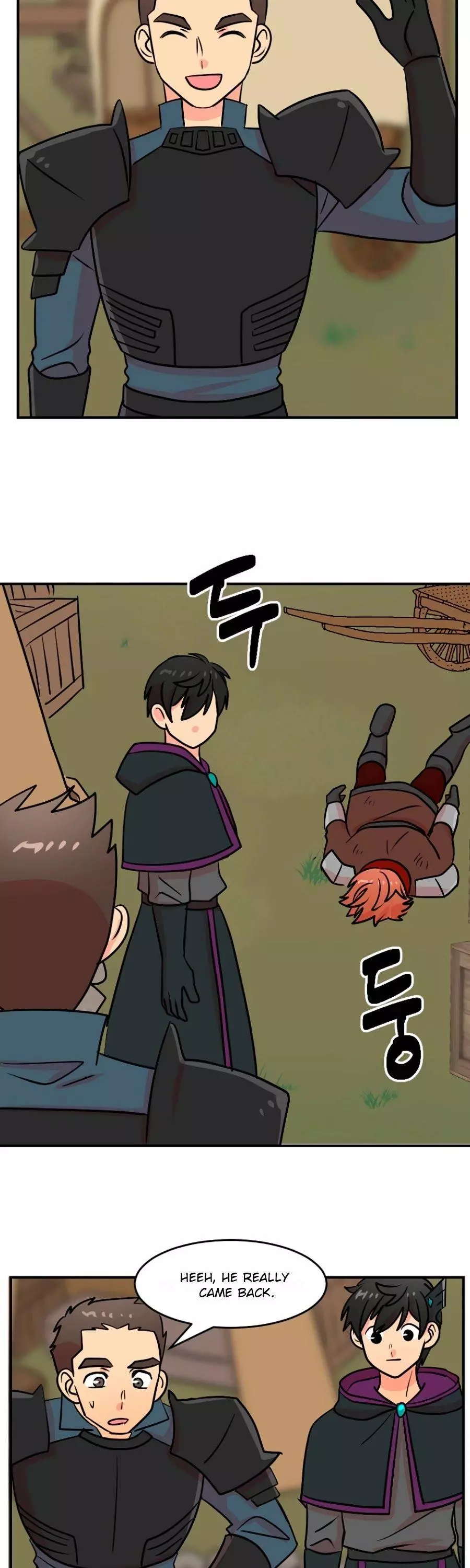 Manga page 34