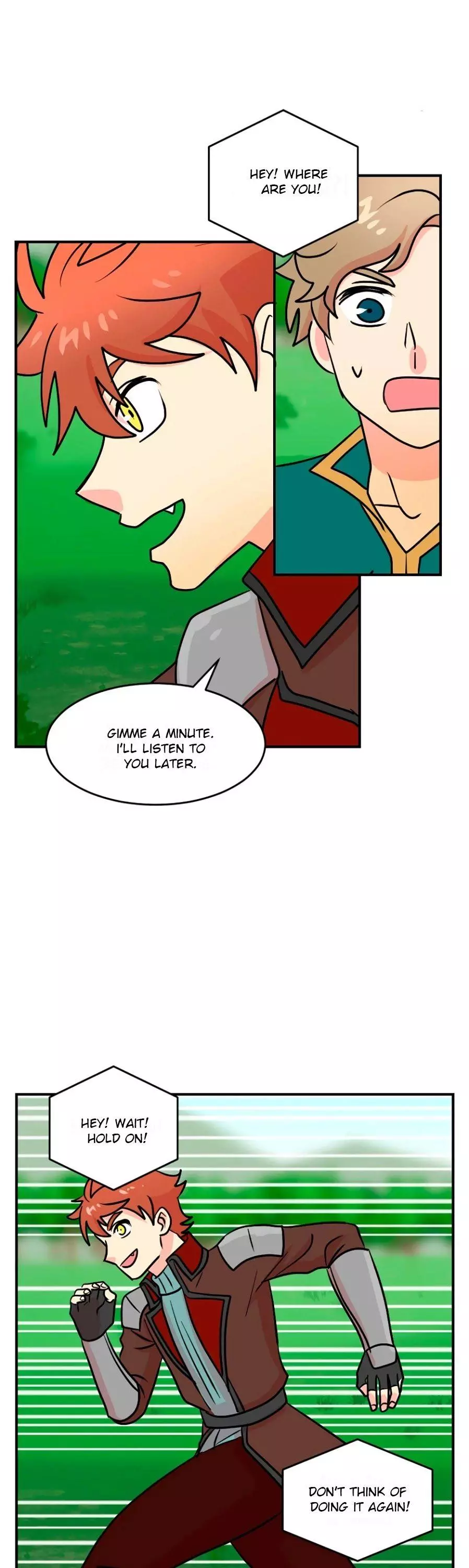 Manga page 31