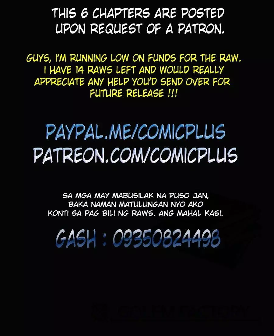 Manga page 40