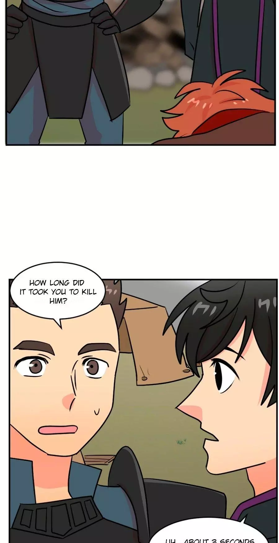 Manga page 35