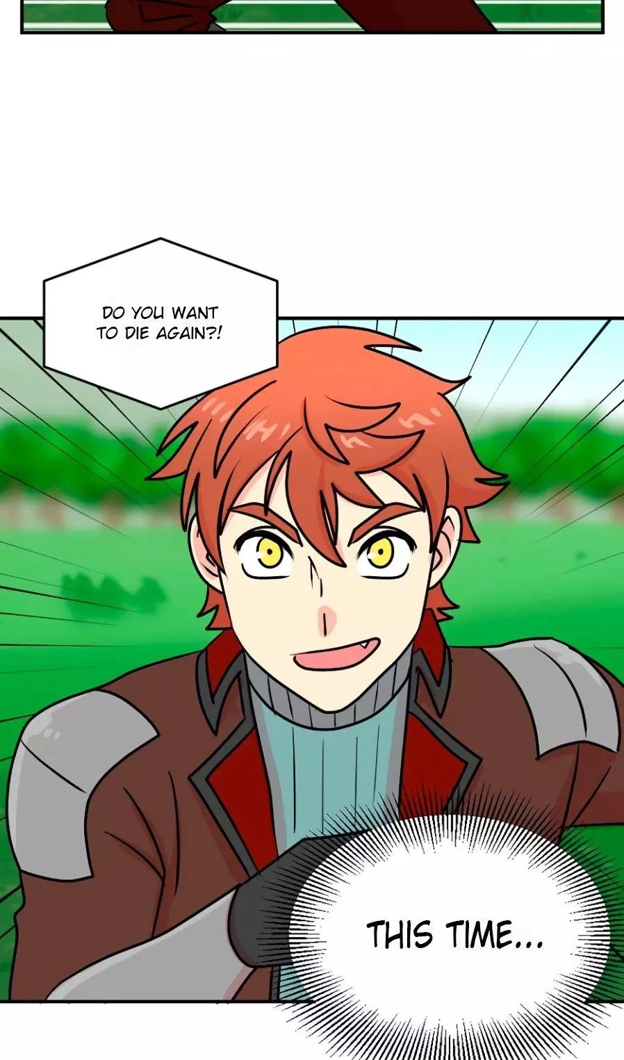Manga page 32