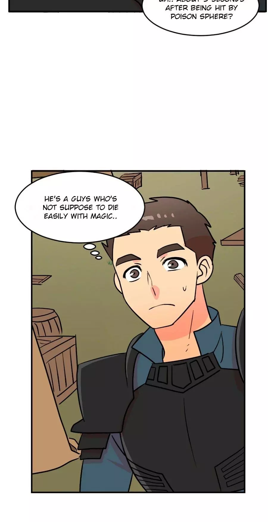 Manga page 36