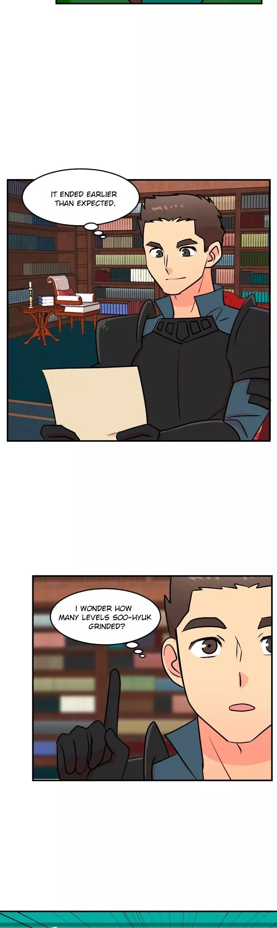 Manga page 13