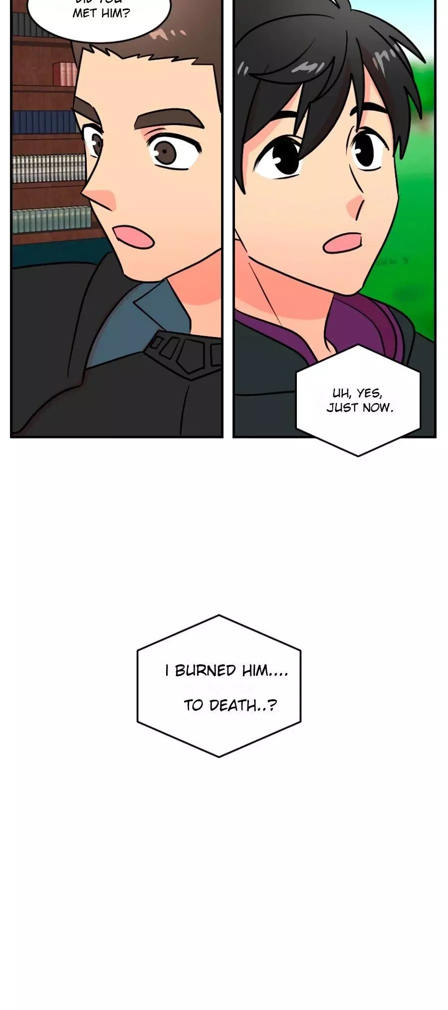 Manga page 16