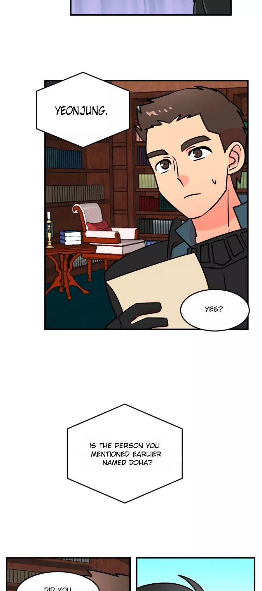 Manga page 15
