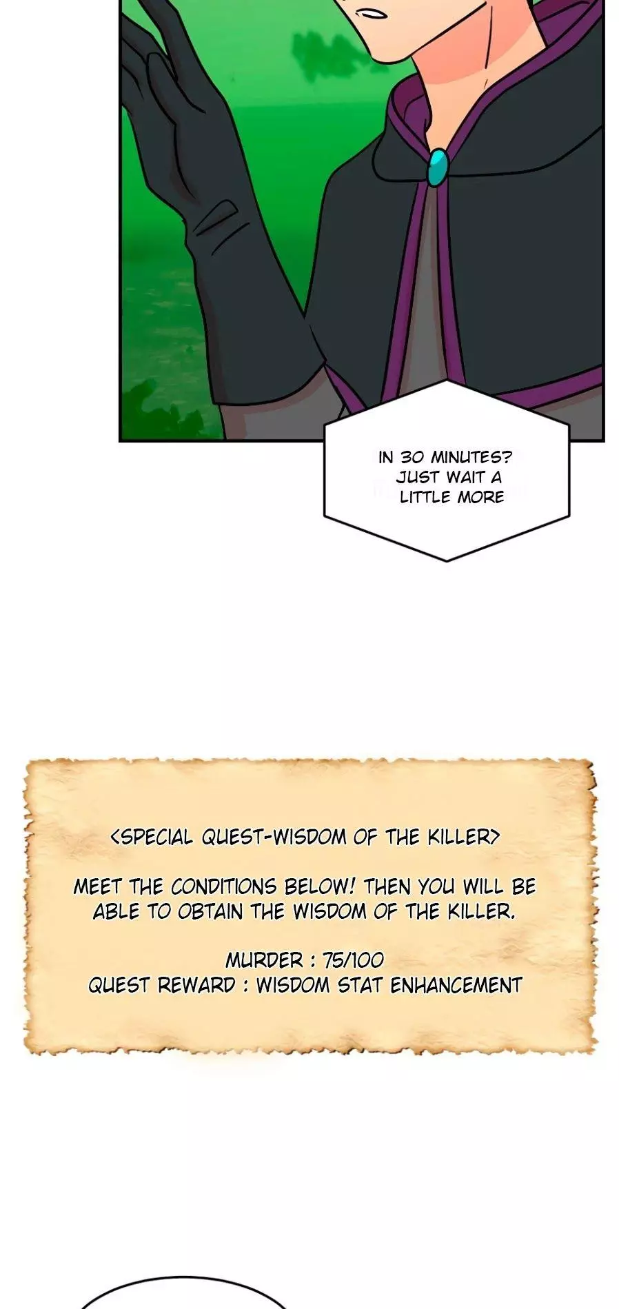 Manga page 21