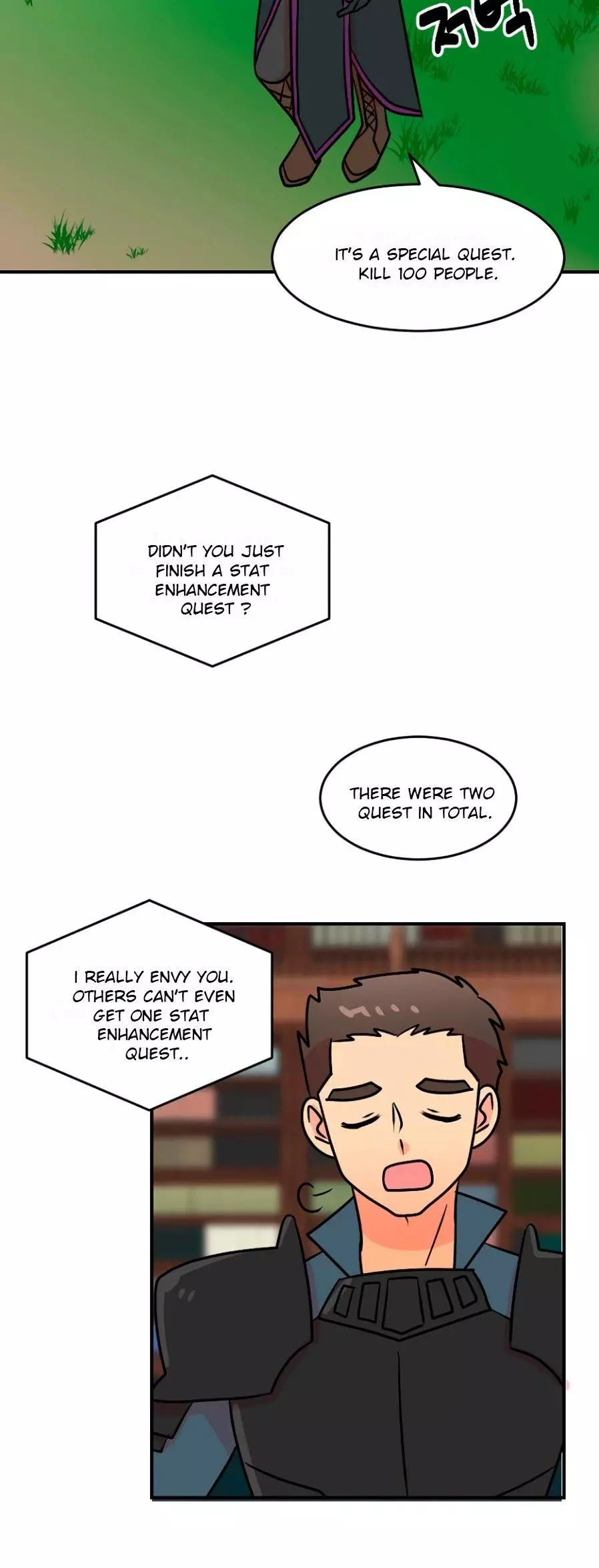 Manga page 26