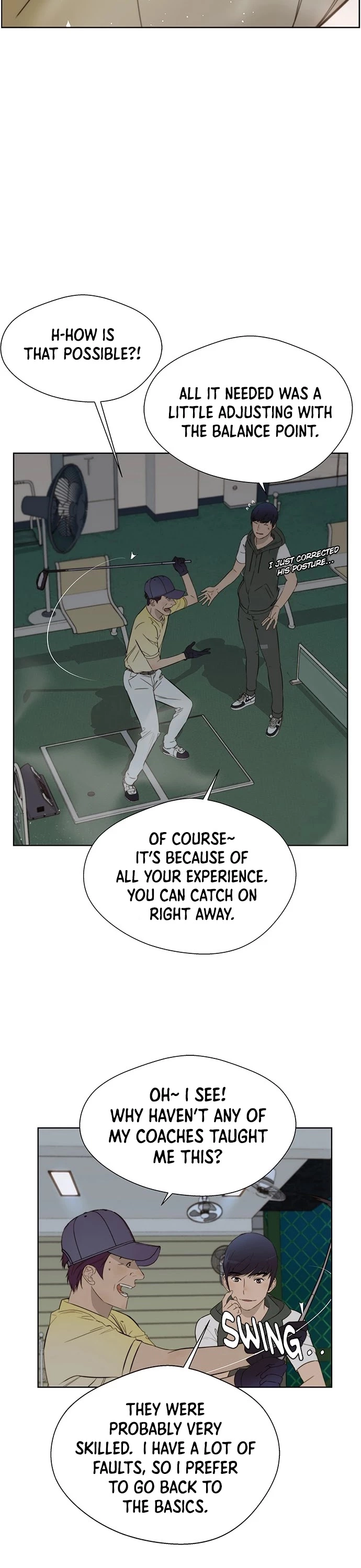 Manga page 15