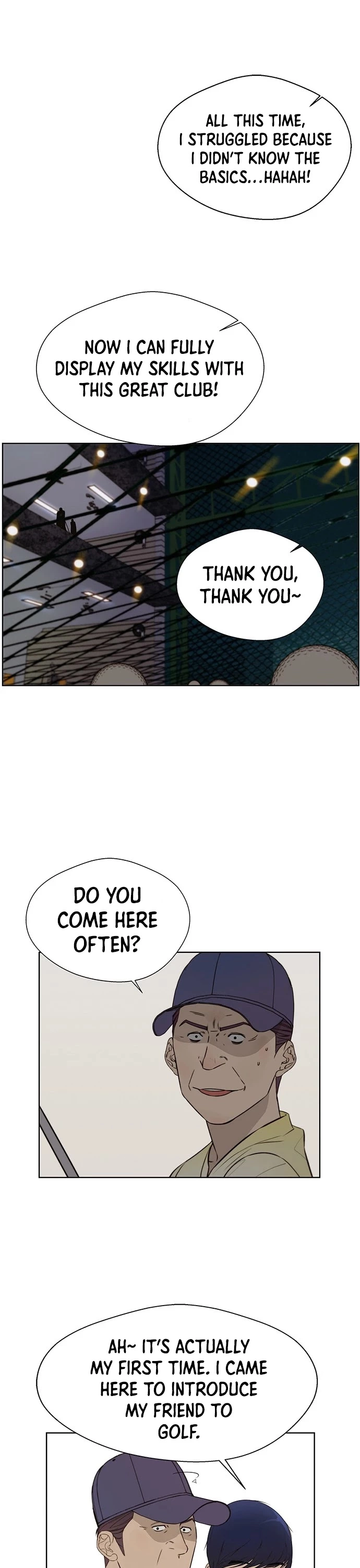 Manga page 16