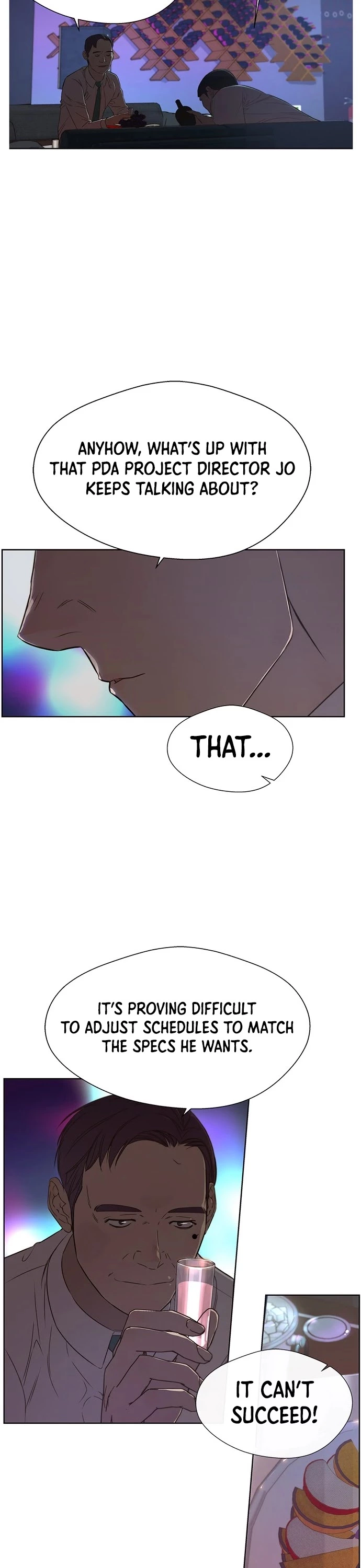 Manga page 24