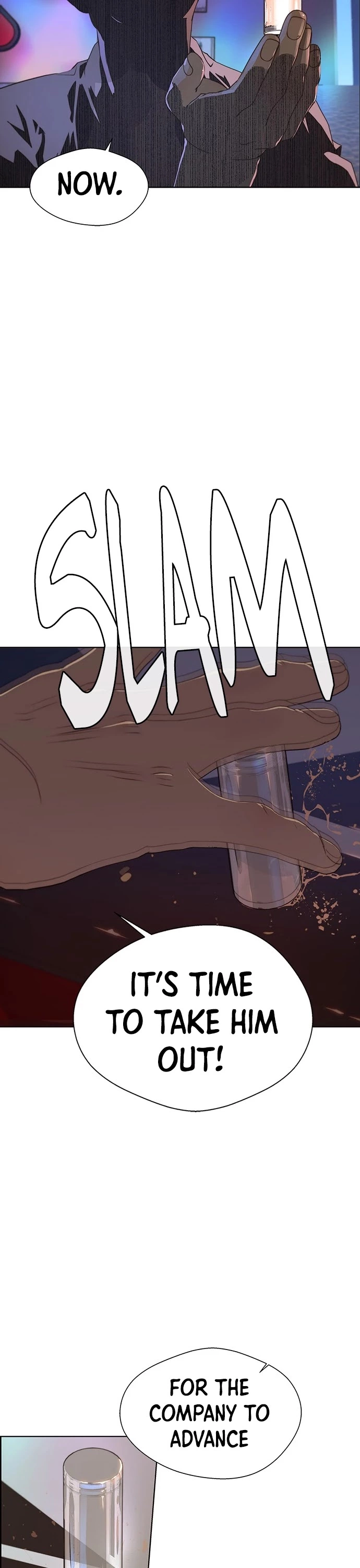 Manga page 26
