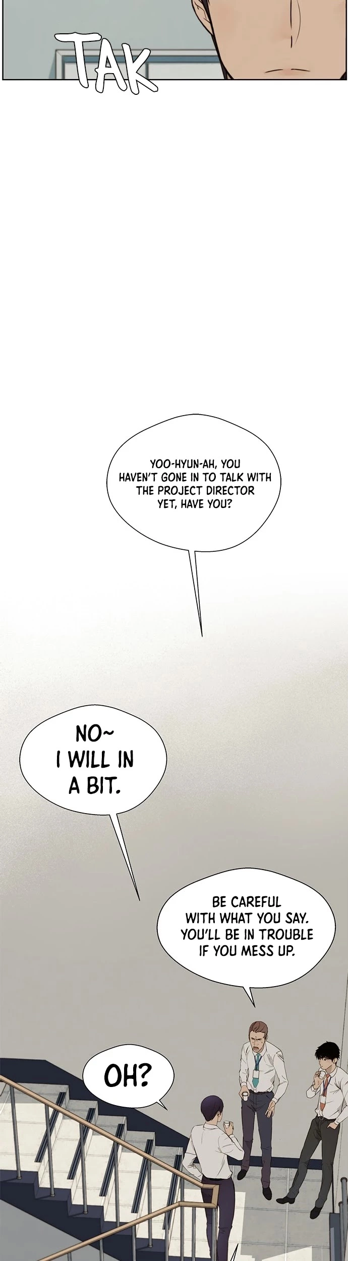 Manga page 32