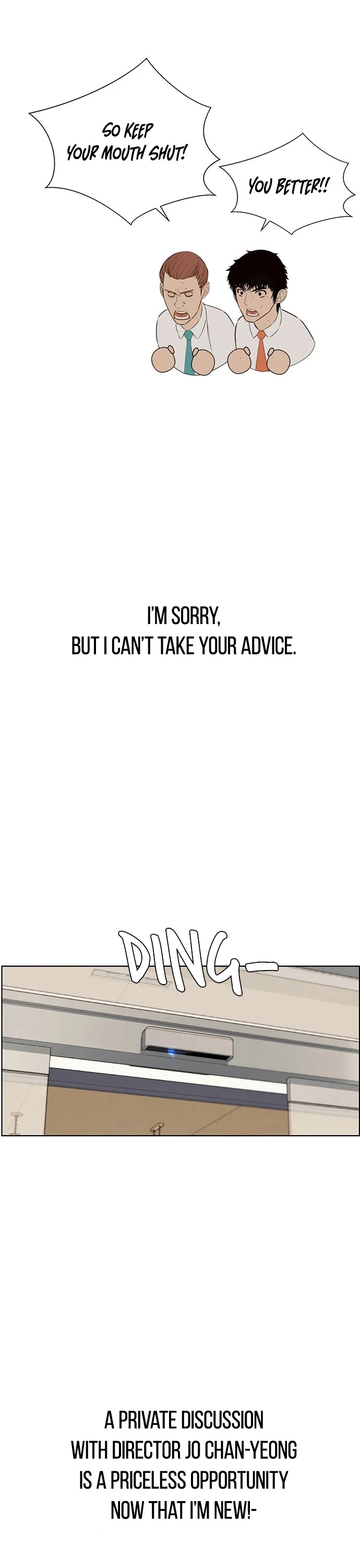 Manga page 34