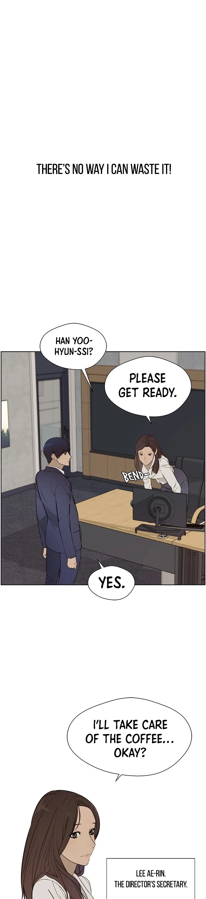 Manga page 35