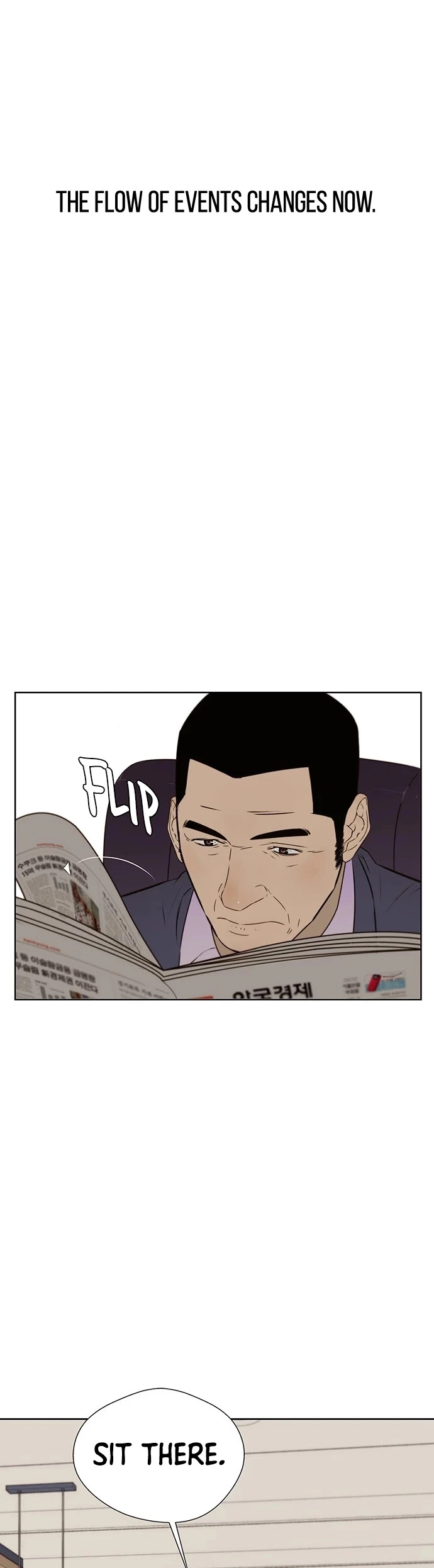 Manga page 38