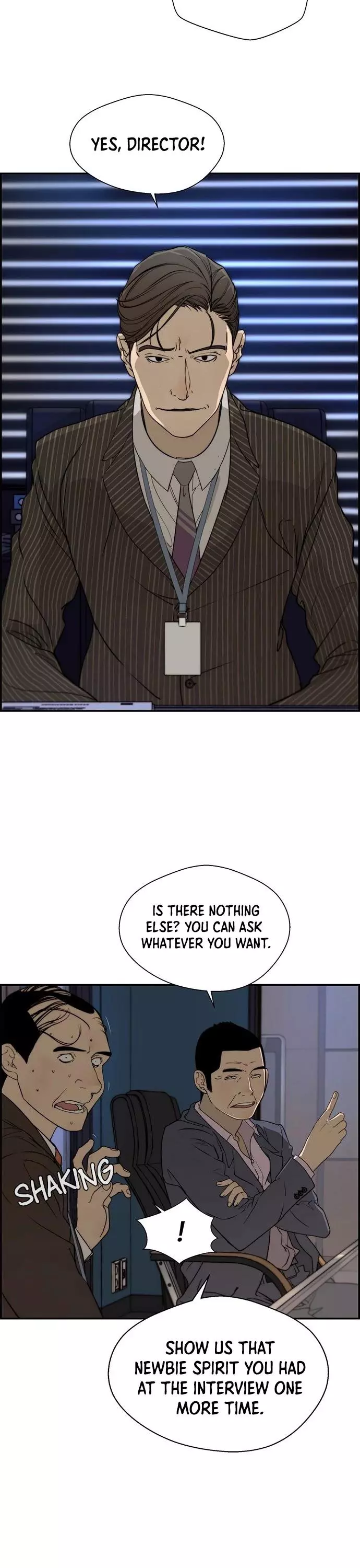 Manga page 31