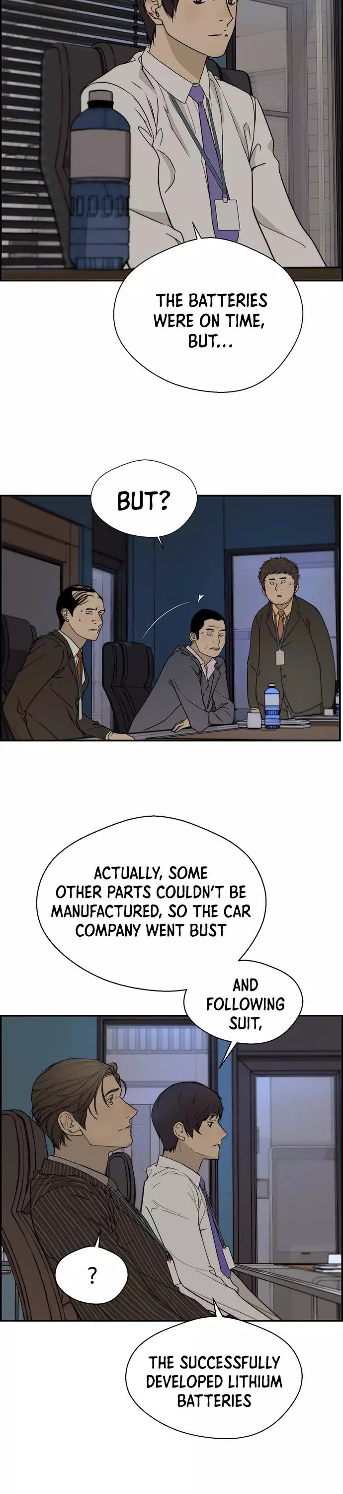 Manga page 26