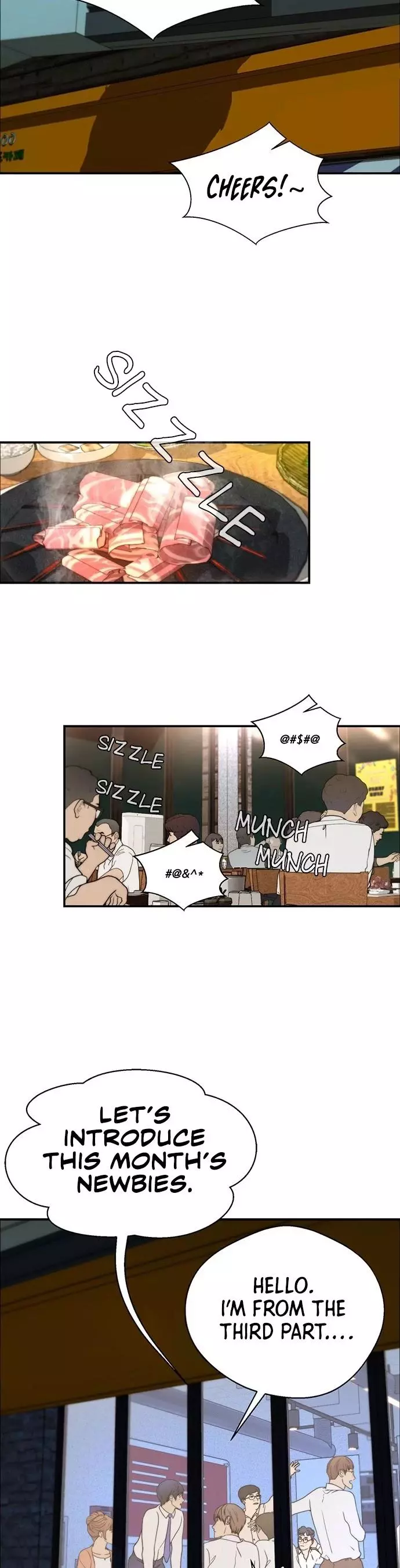 Manga page 24
