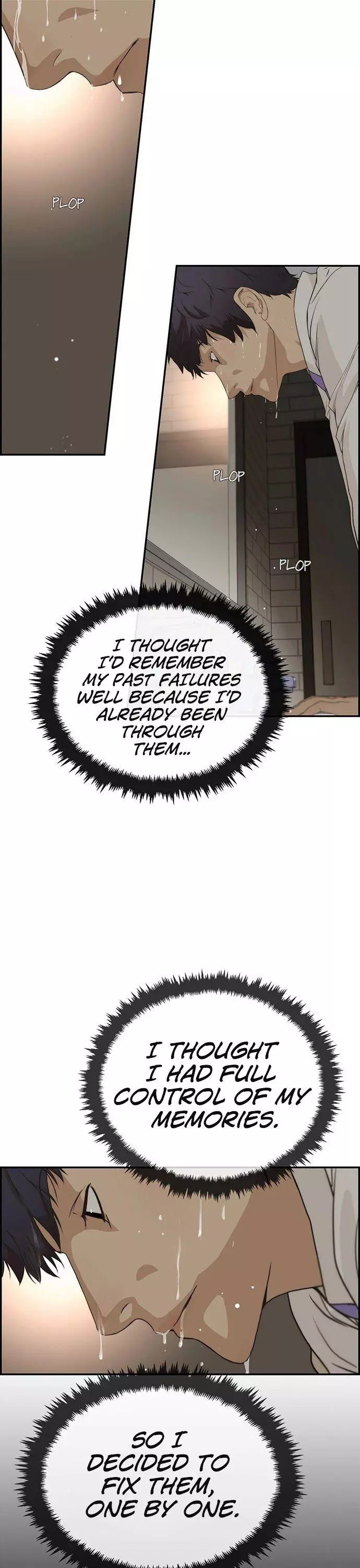 Manga page 31