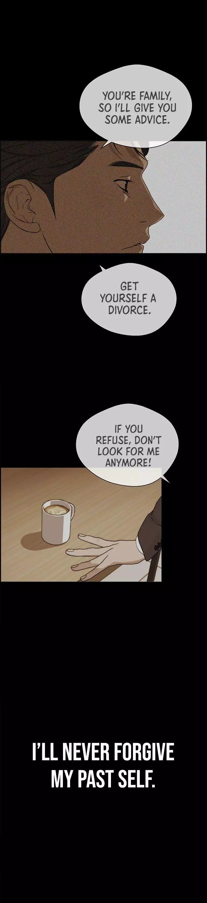 Manga page 36