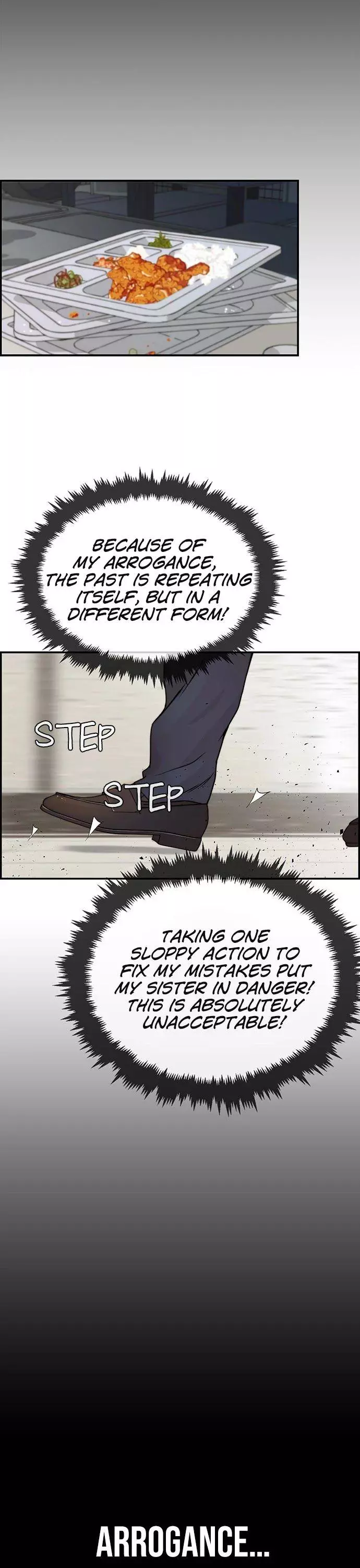 Manga page 33
