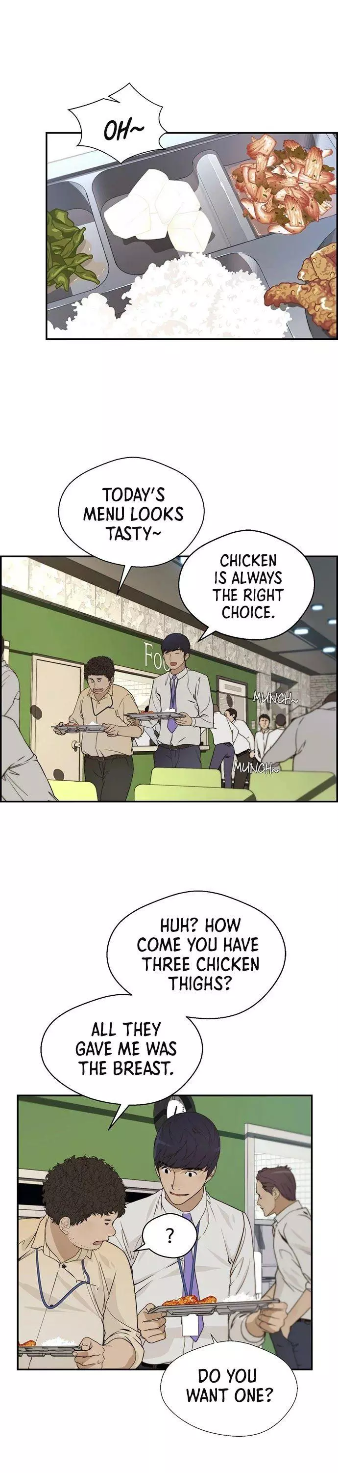 Manga page 24