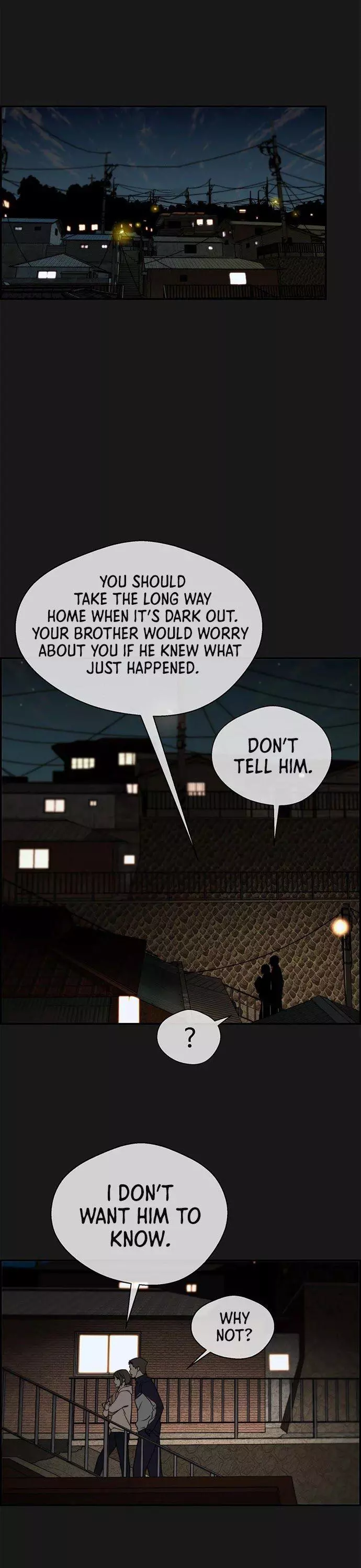 Manga page 20