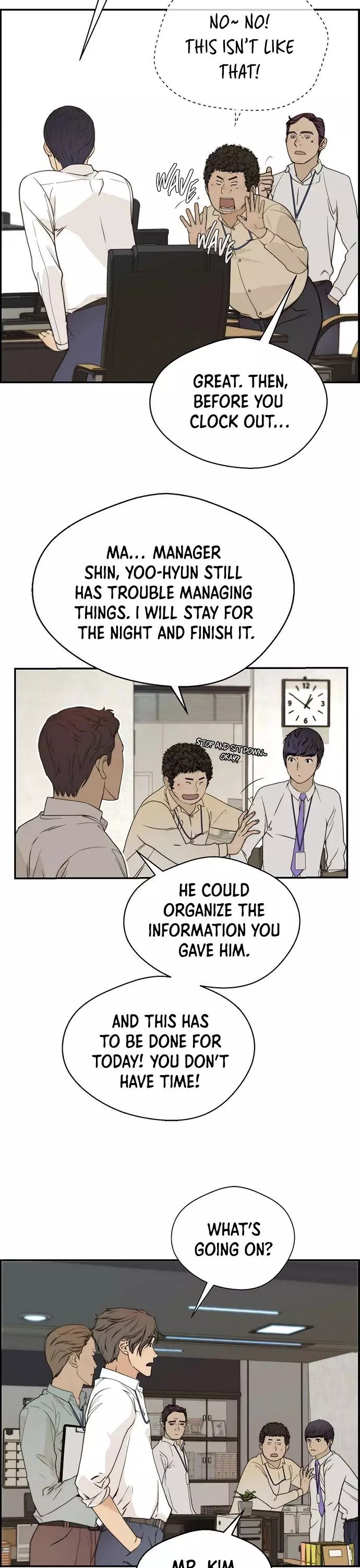 Manga page 25