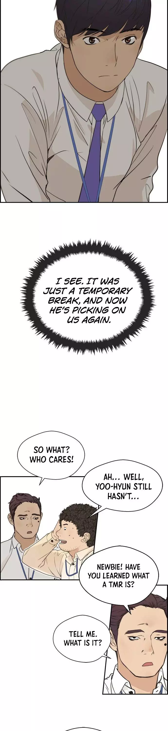Manga page 23