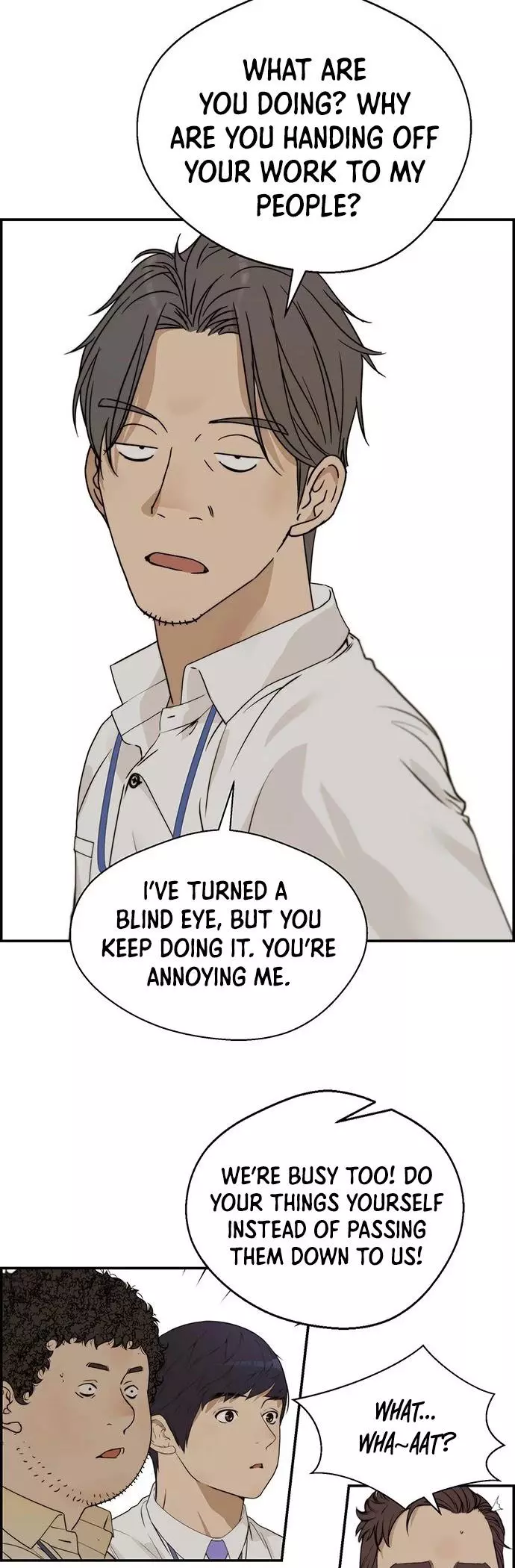 Manga page 27