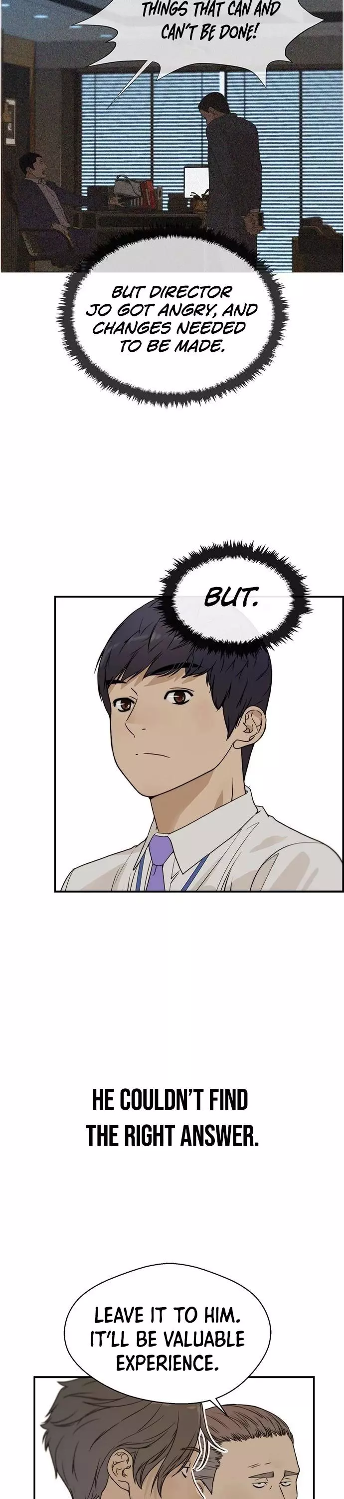Manga page 30