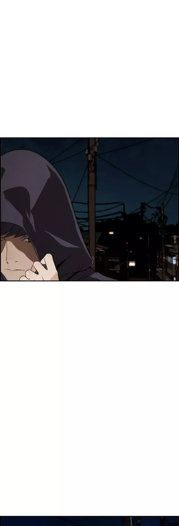Manga page 34