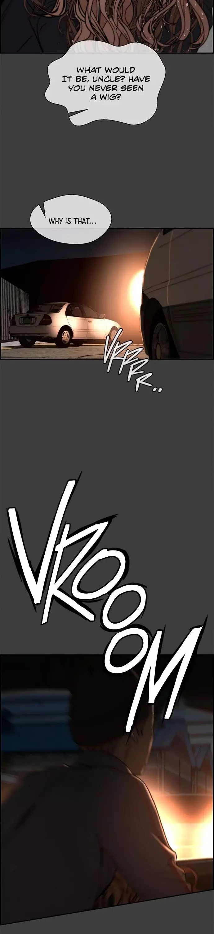 Manga page 31