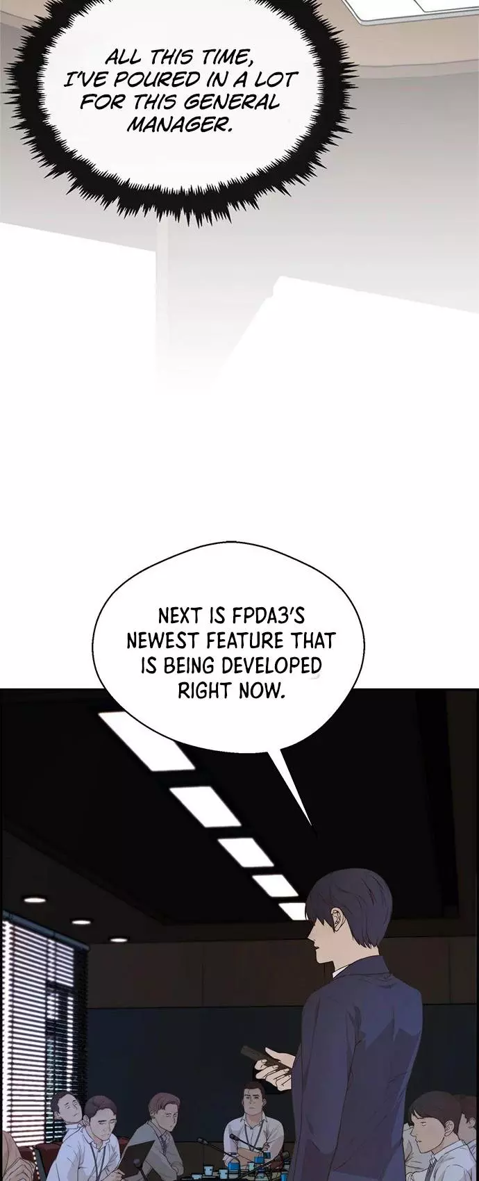 Manga page 23