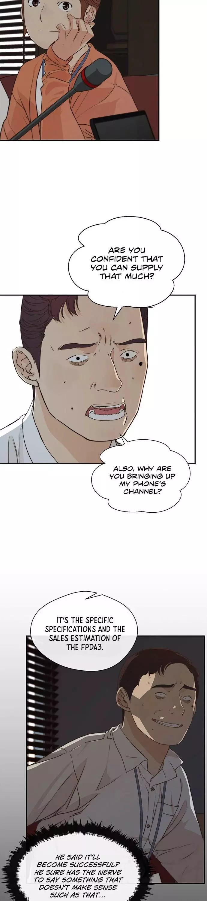 Manga page 18