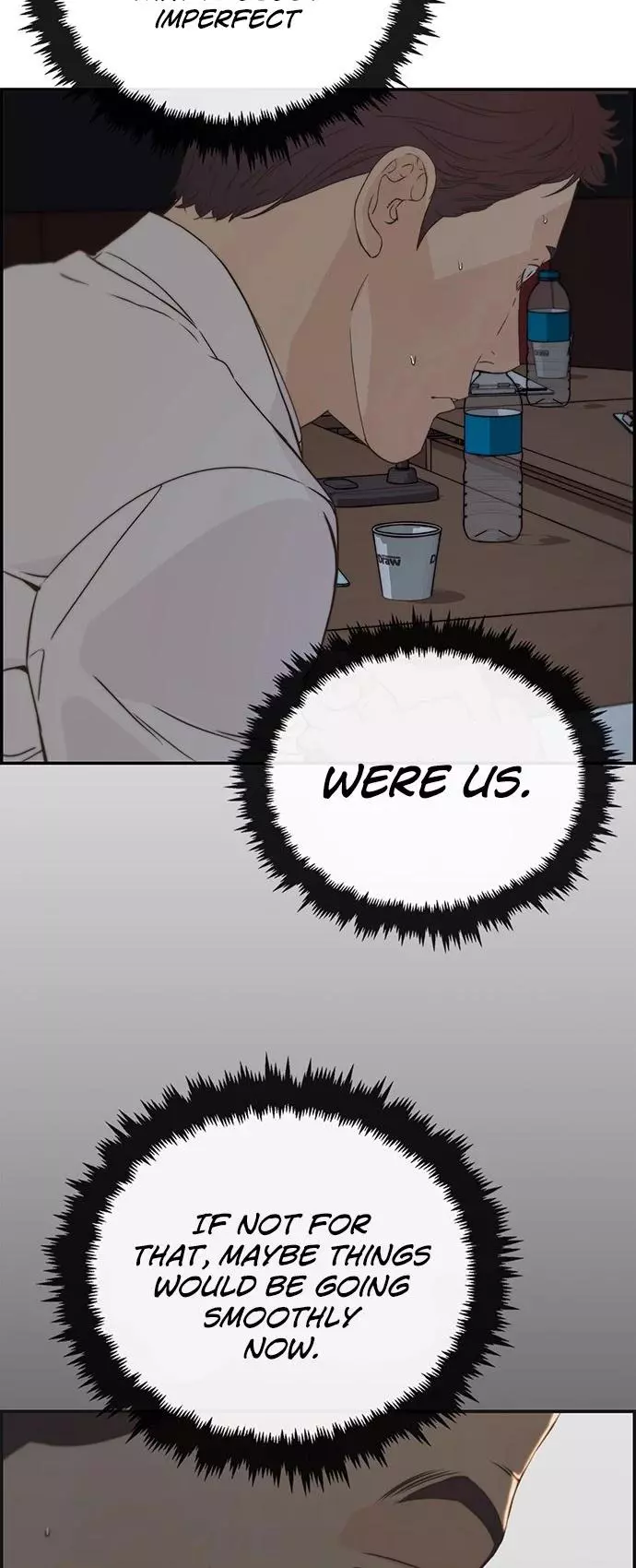 Manga page 40