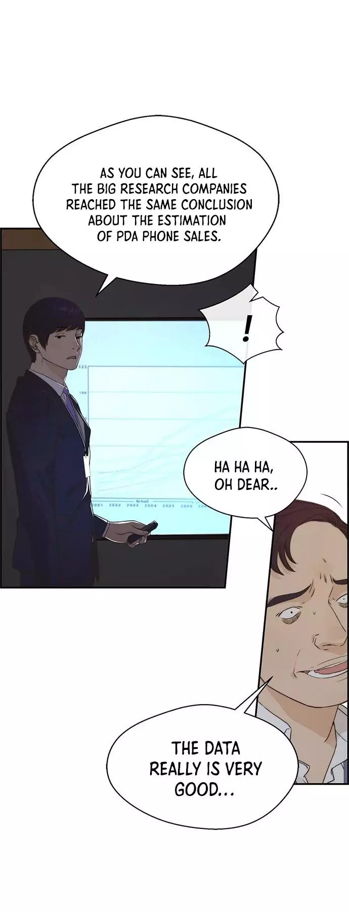 Manga page 32