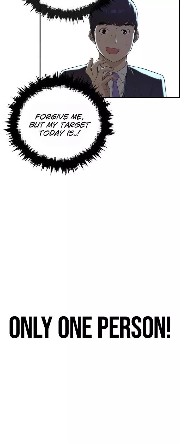 Manga page 28