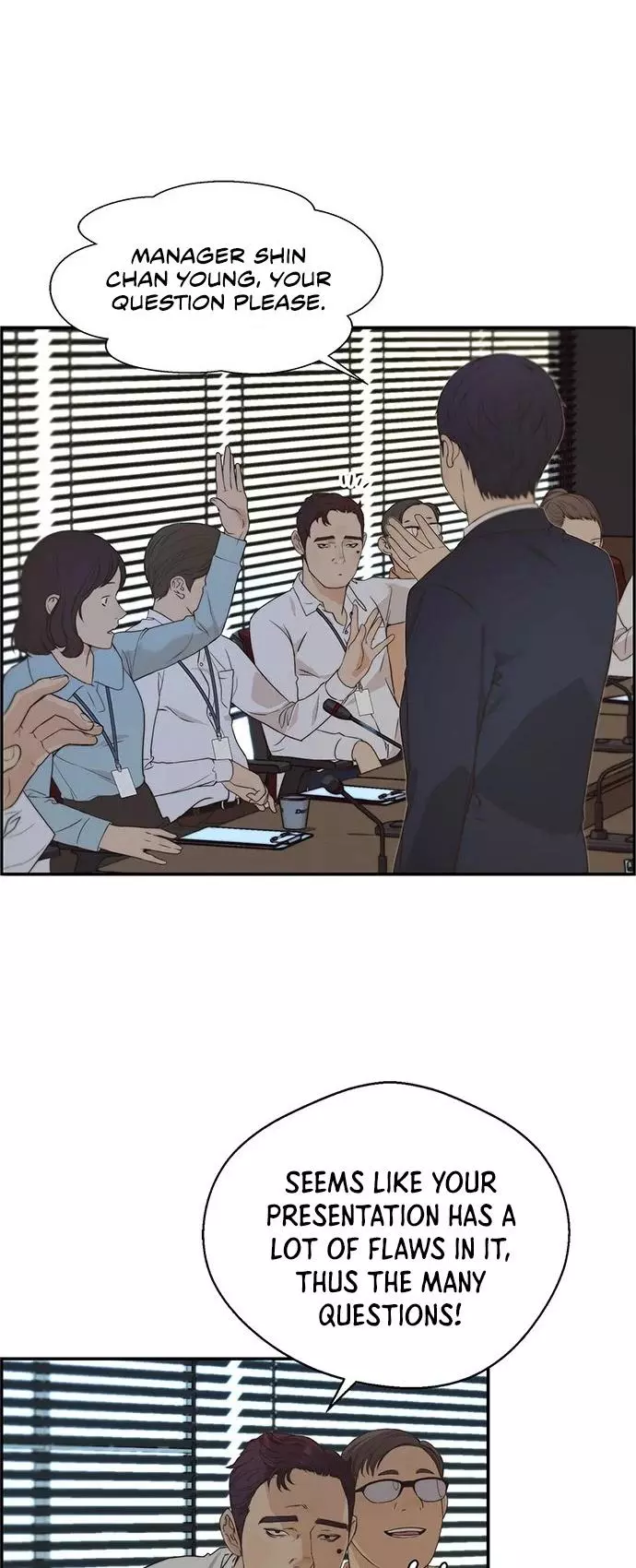 Manga page 29