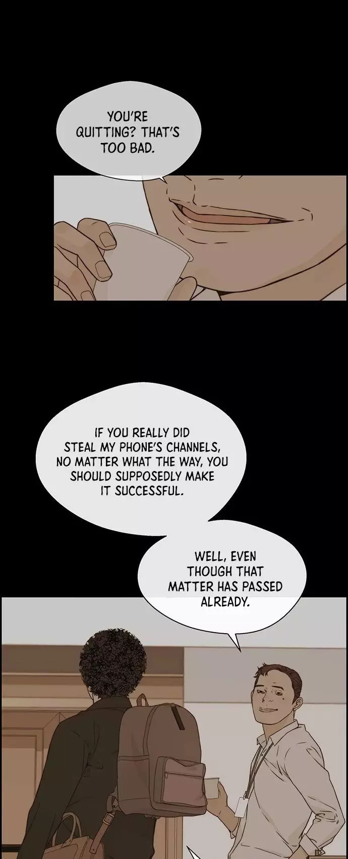 Manga page 12