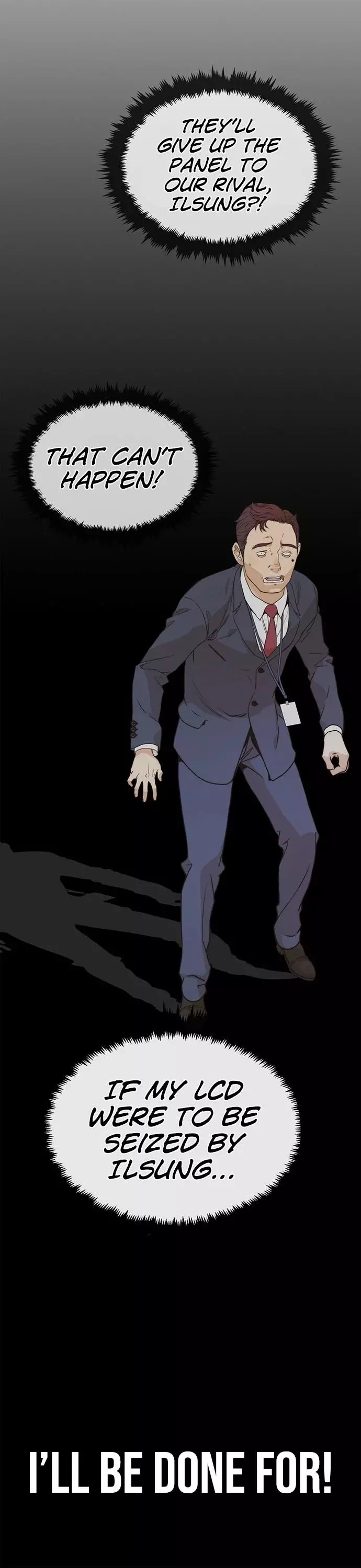 Manga page 37