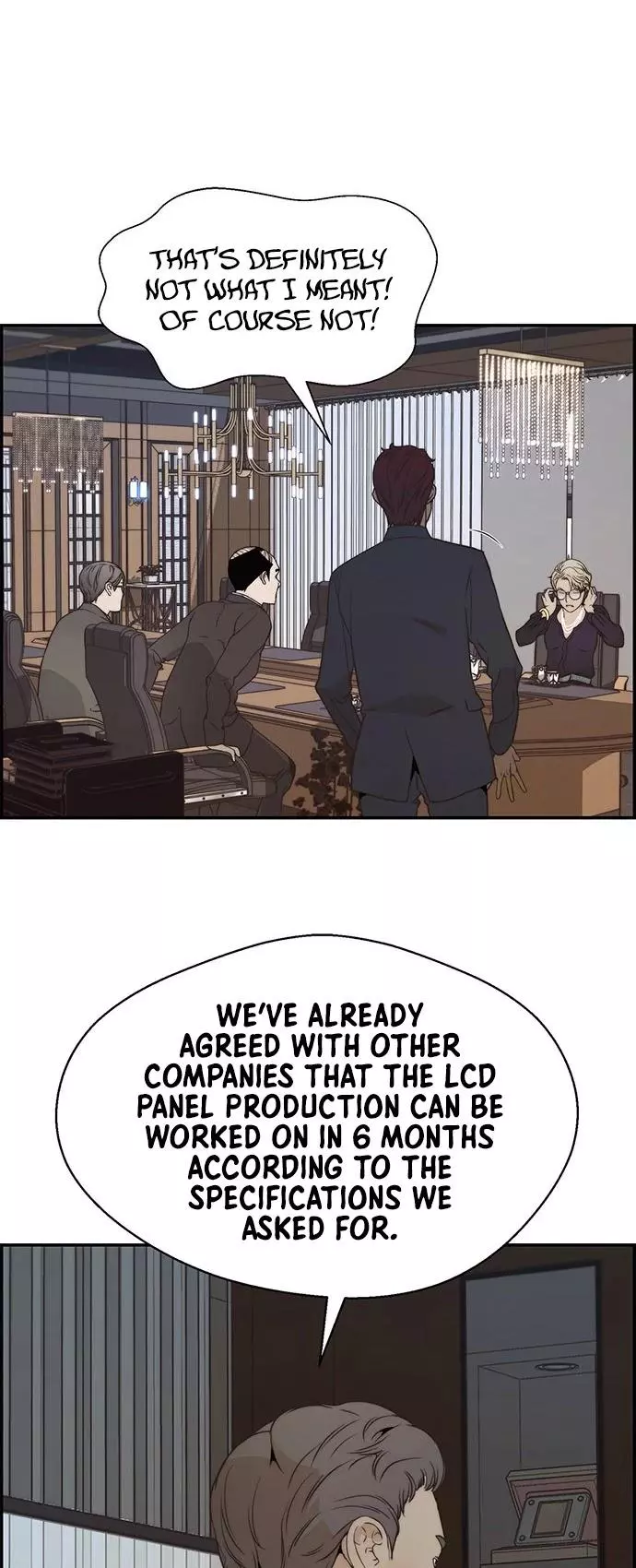 Manga page 30