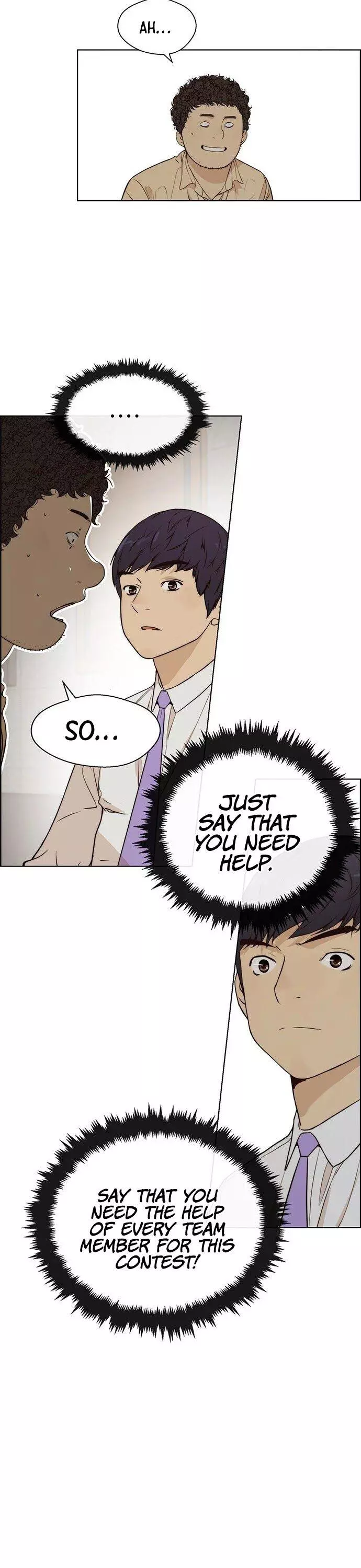 Manga page 35