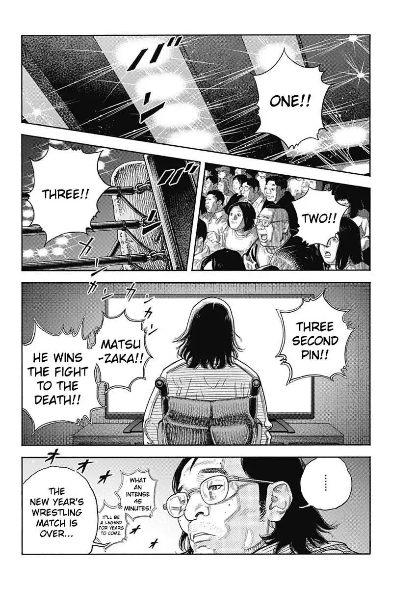 Manga page 27
