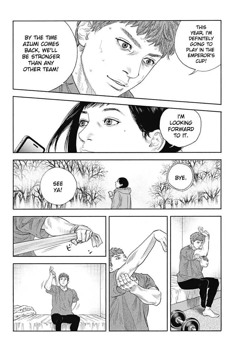 Manga page 25