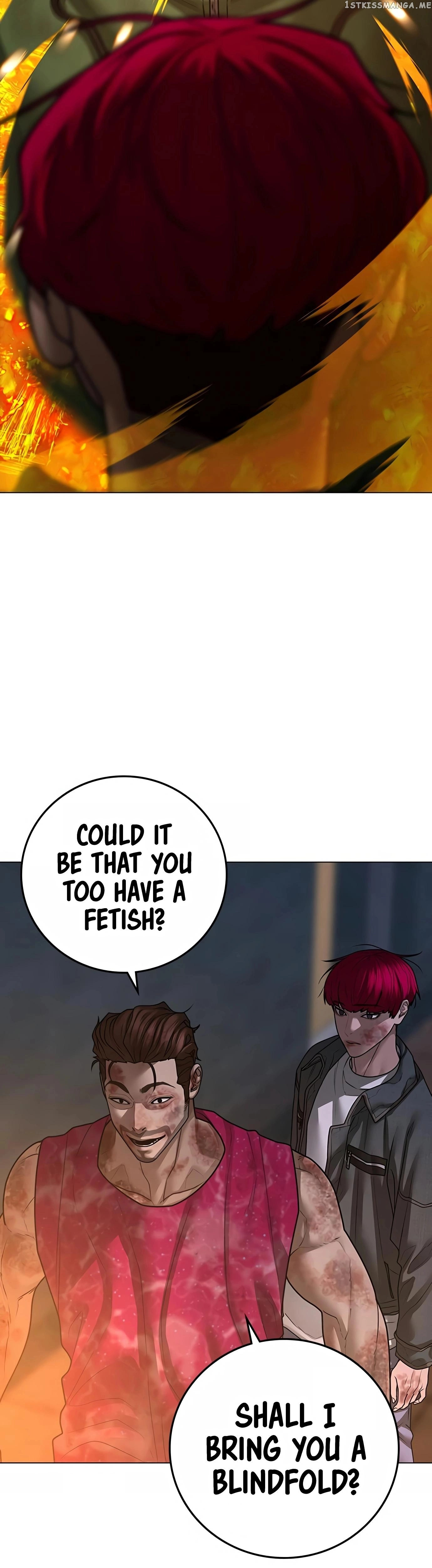 Manga page 29