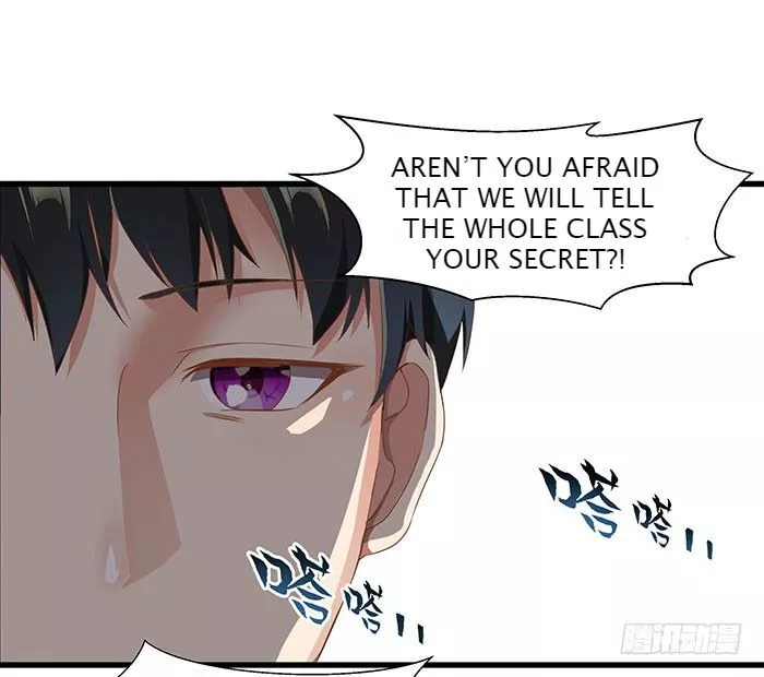 Manga page 24