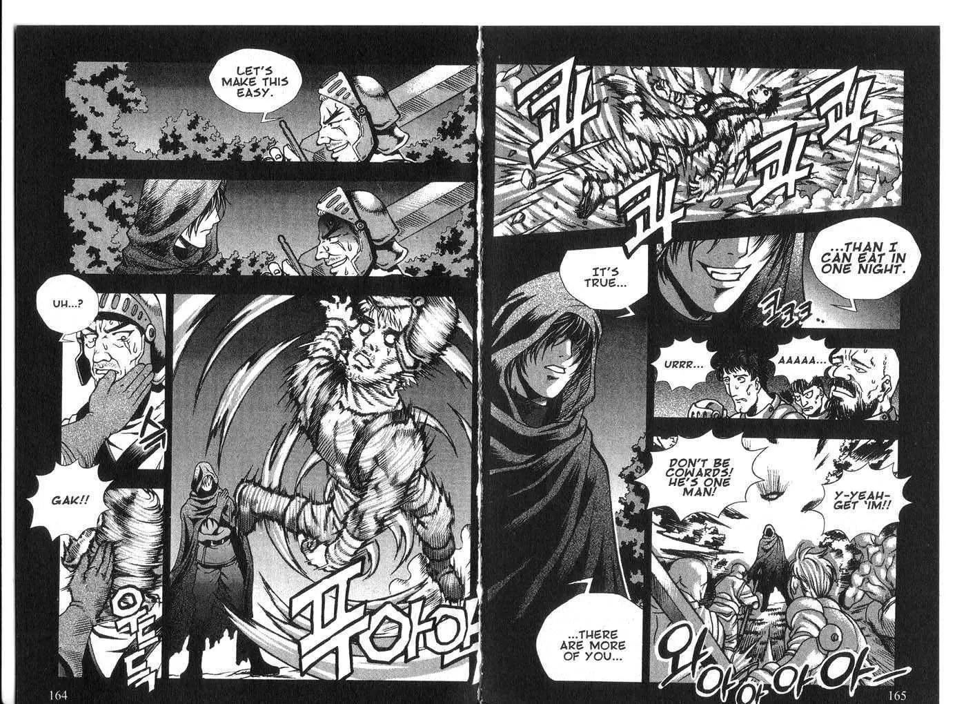 Manga page 83