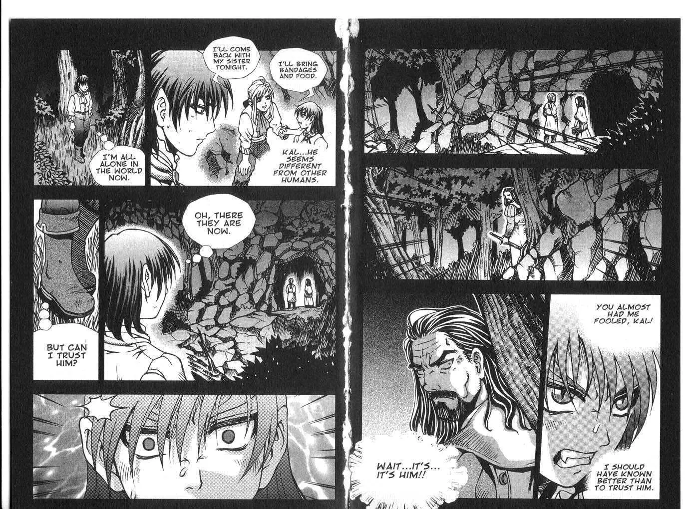Manga page 51